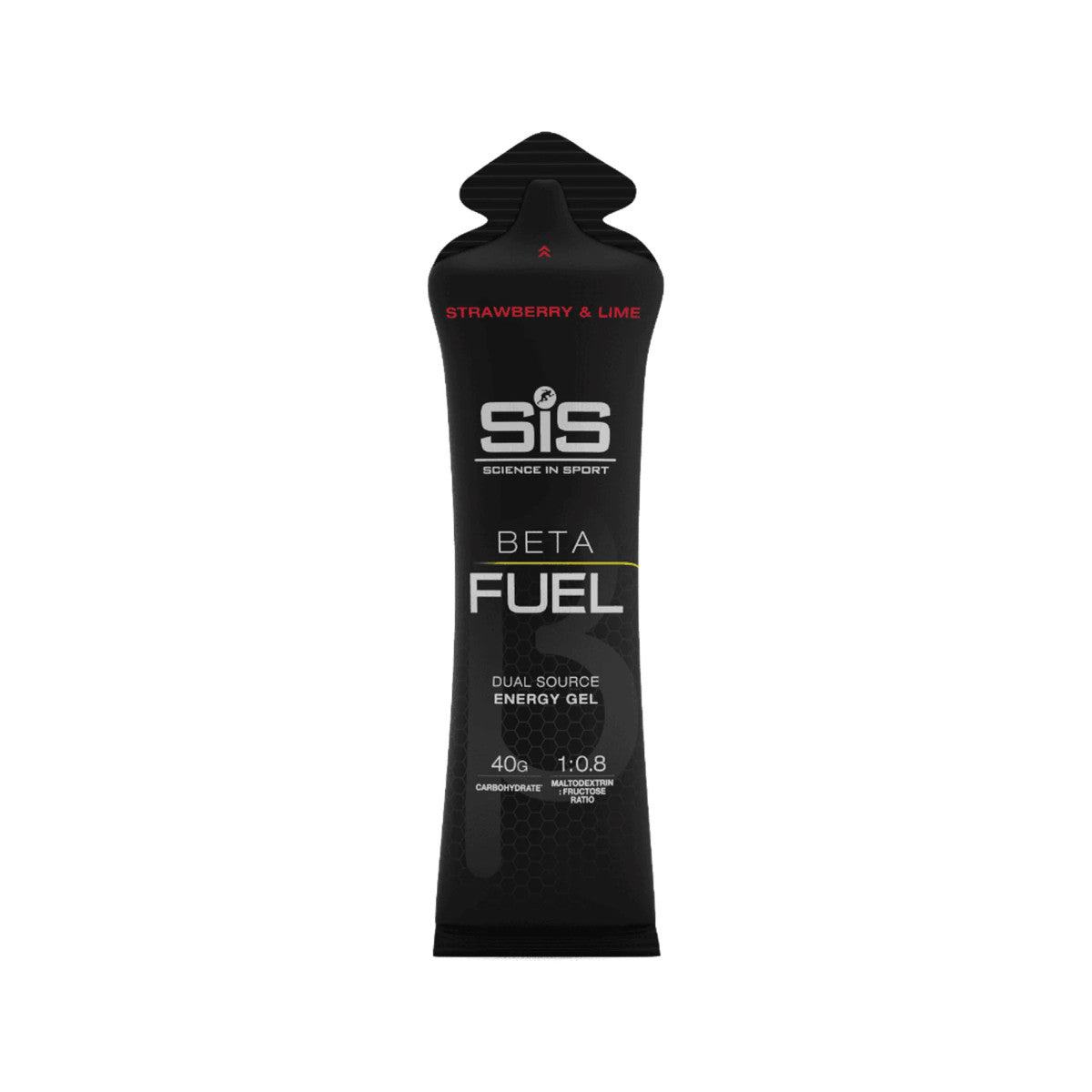 BETA FUEL Gel 60ml