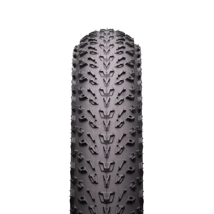 SILCA Protocol RCG-3 Gravel Tyre