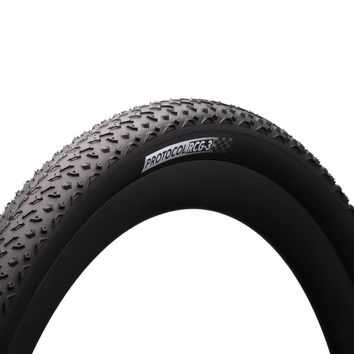 SILCA Protocol RCG-3 Gravel Tyre