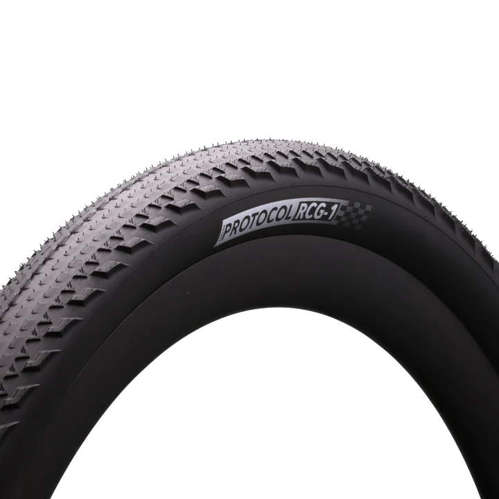 SILCA Protocol RCG-1 Gravel Tyre – 700 × 45 mm