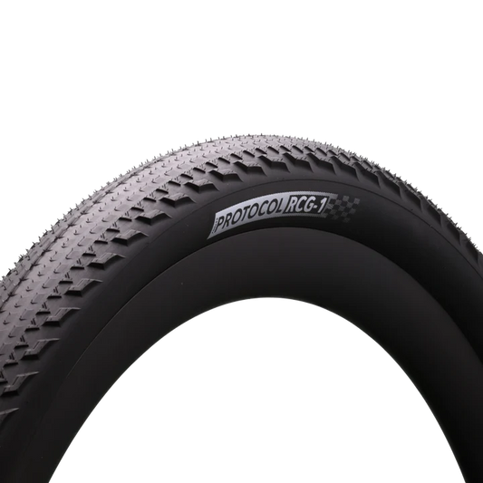 SILCA Protocol RCG-1 Gravel Tyre