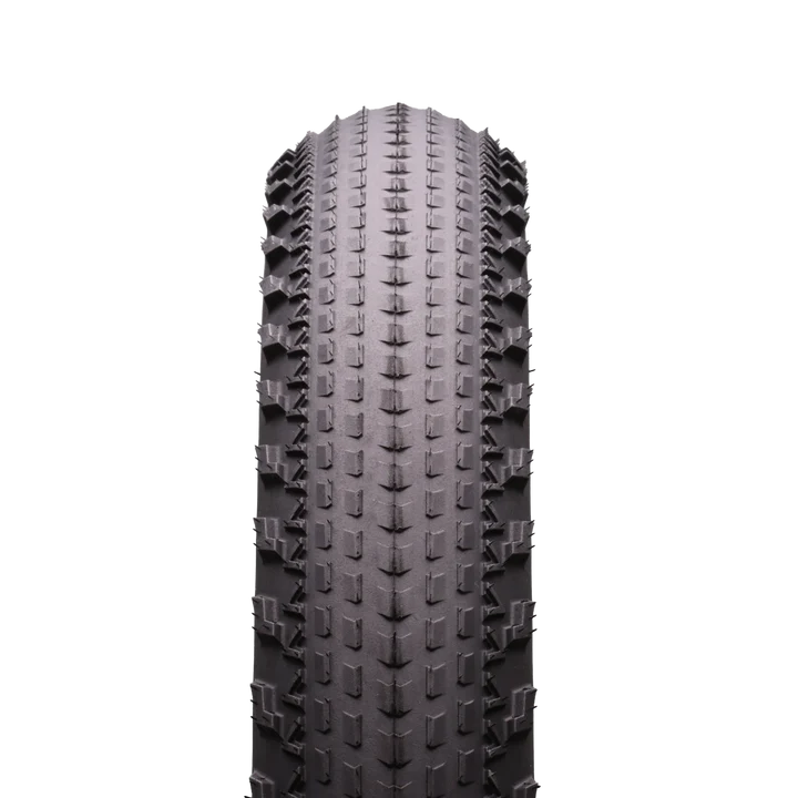 SILCA Protocol RCG-1 Gravel Tyre – 700 × 45 mm