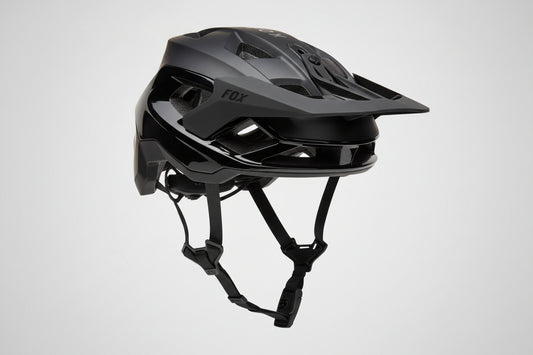 FOX Speedframe Pro Helmet