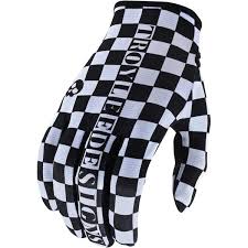 Troy Lee Design Flowline Glove