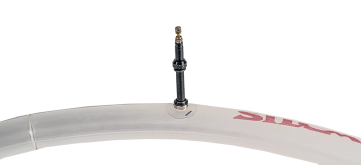 SILCA TPU Inner Tubes – 700C