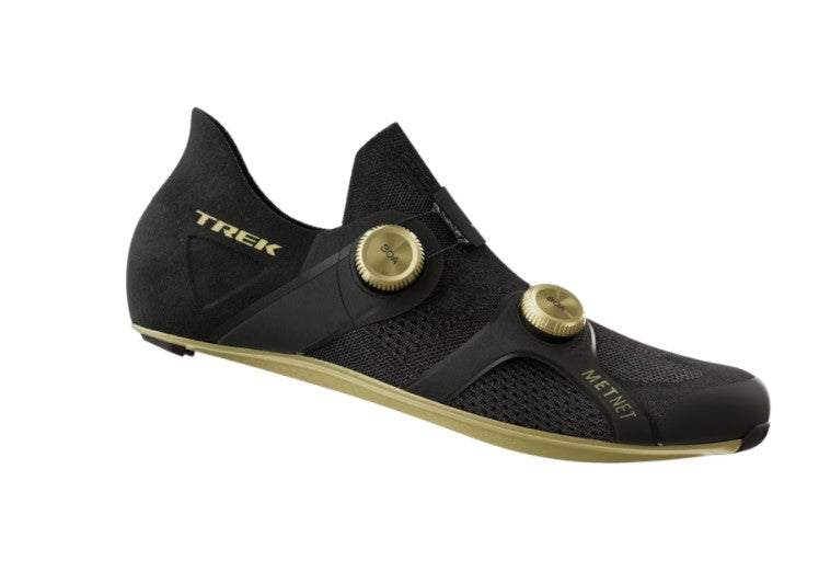 Trek RSL Knit Road Cycling Shoes