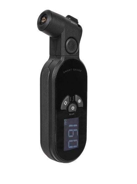 TOPEAK SMARTGAUGE D2X