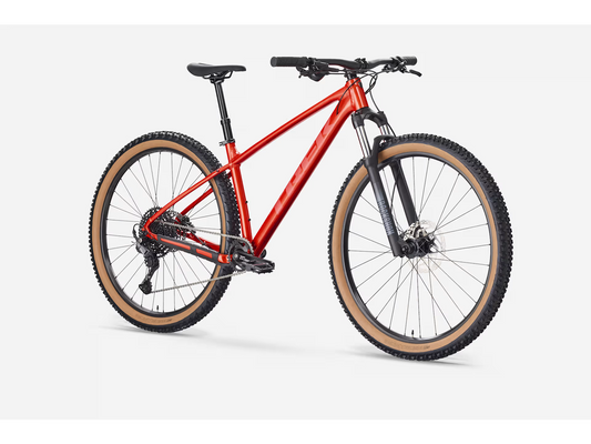 TREK Marlin 6 Gen 3 2026