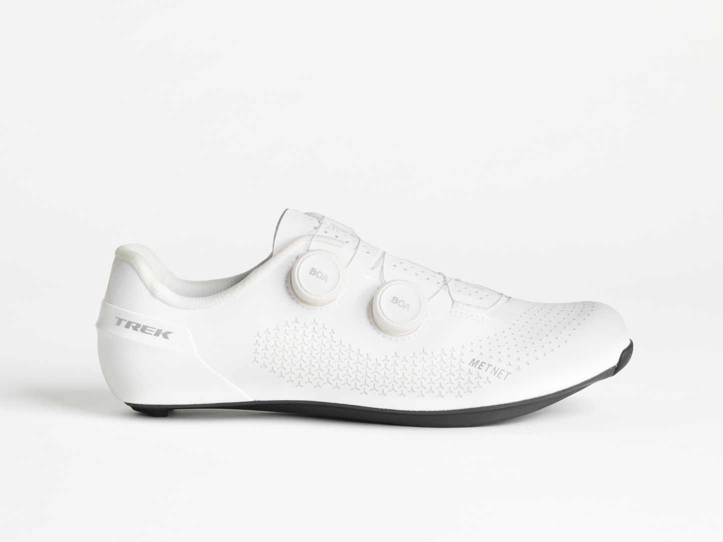 Trek Velocis Road Cycling Shoes