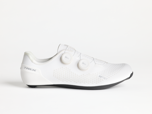 Trek Velocis Road Cycling Shoes
