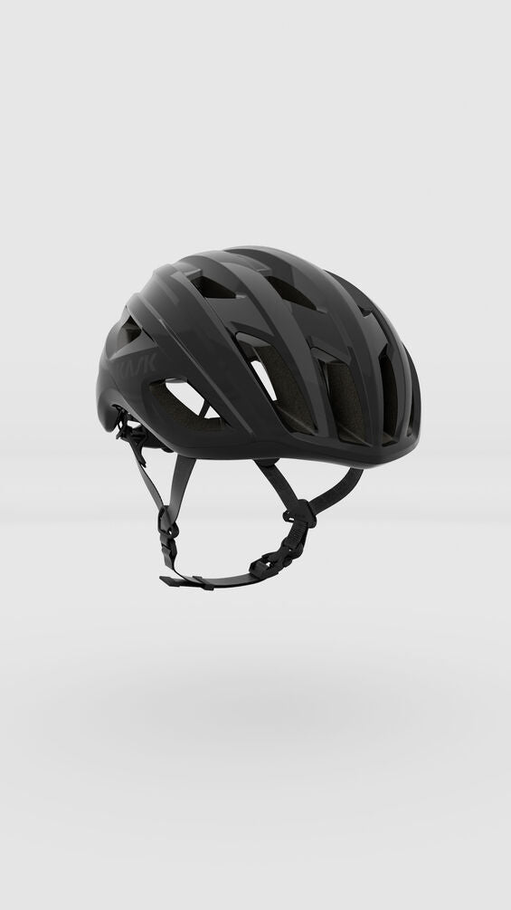 KASK Mojito³