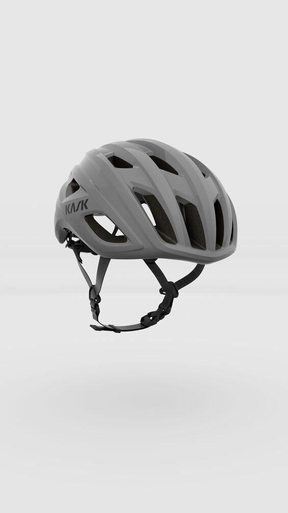 KASK Mojito³