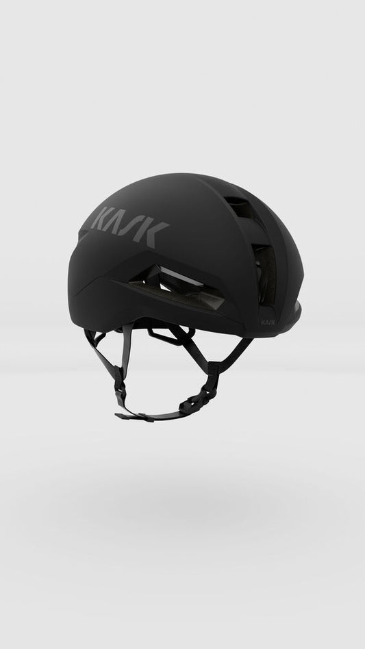 KASK Nirvana
