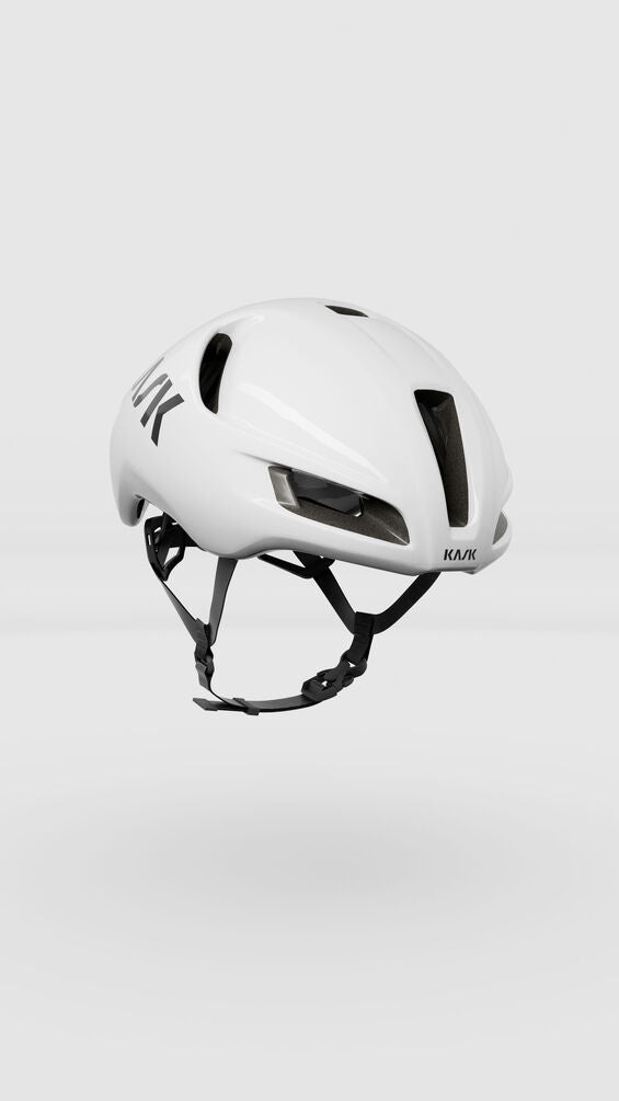 KASK Utopia Y