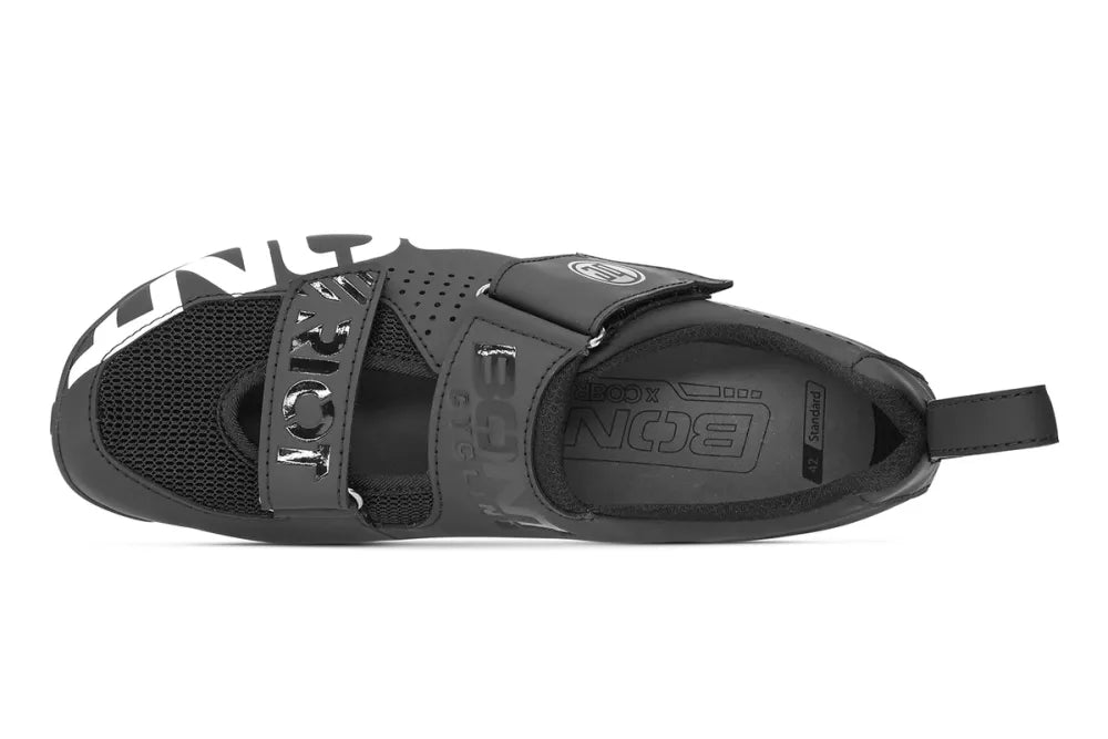 BONT Riot TR+ 26