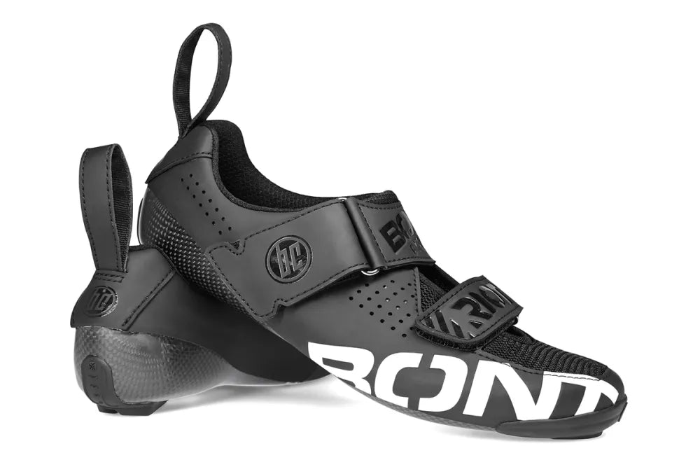 BONT Riot TR+ 26