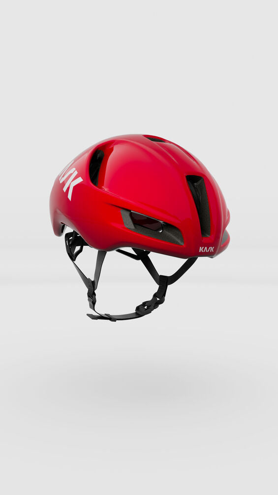 KASK Utopia Y