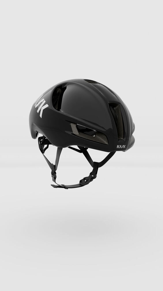 KASK Utopia Y