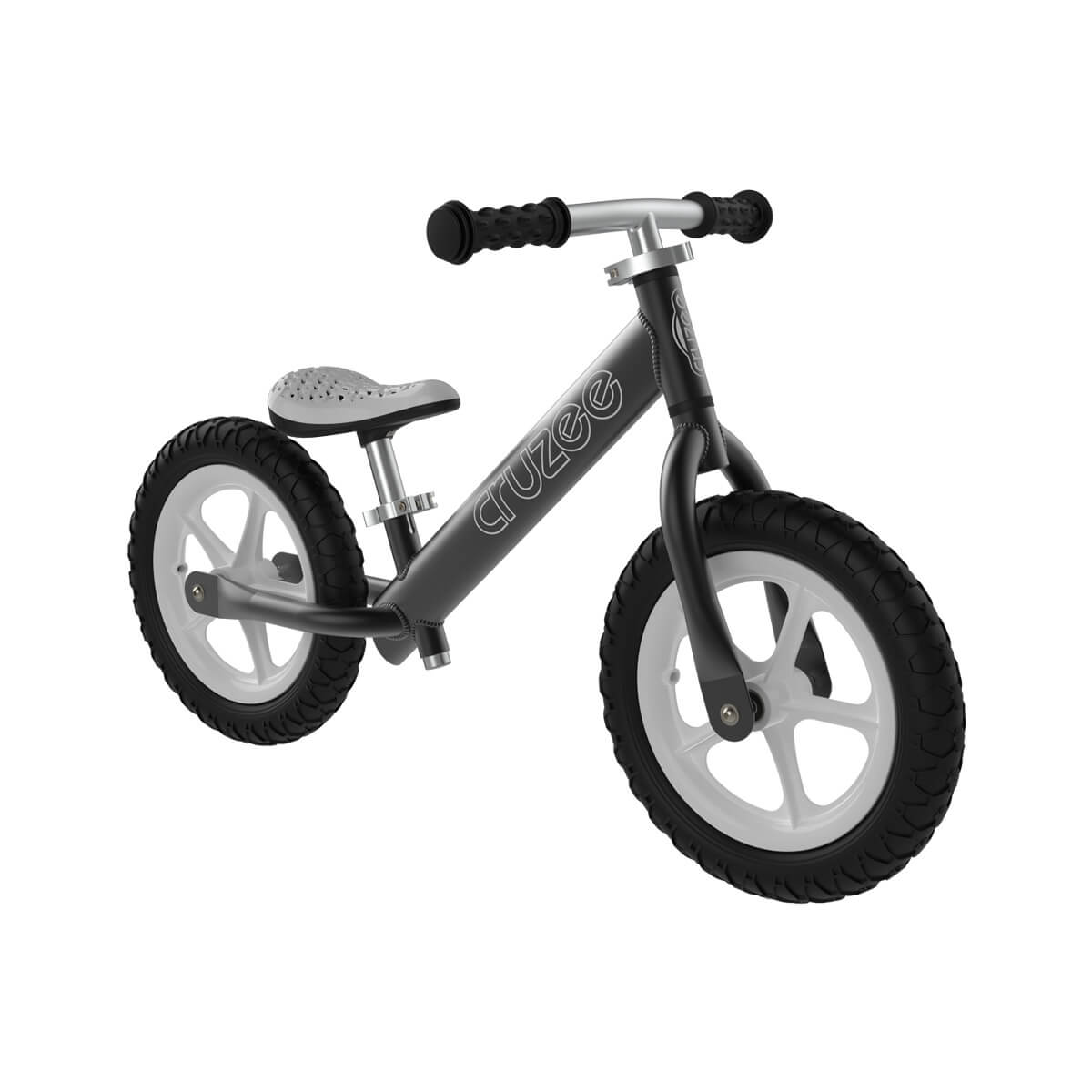 CRUZEE Balance Bike
