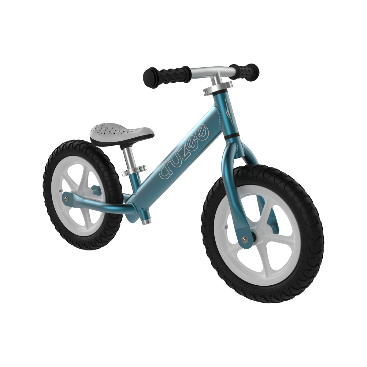 CRUZEE Balance Bike