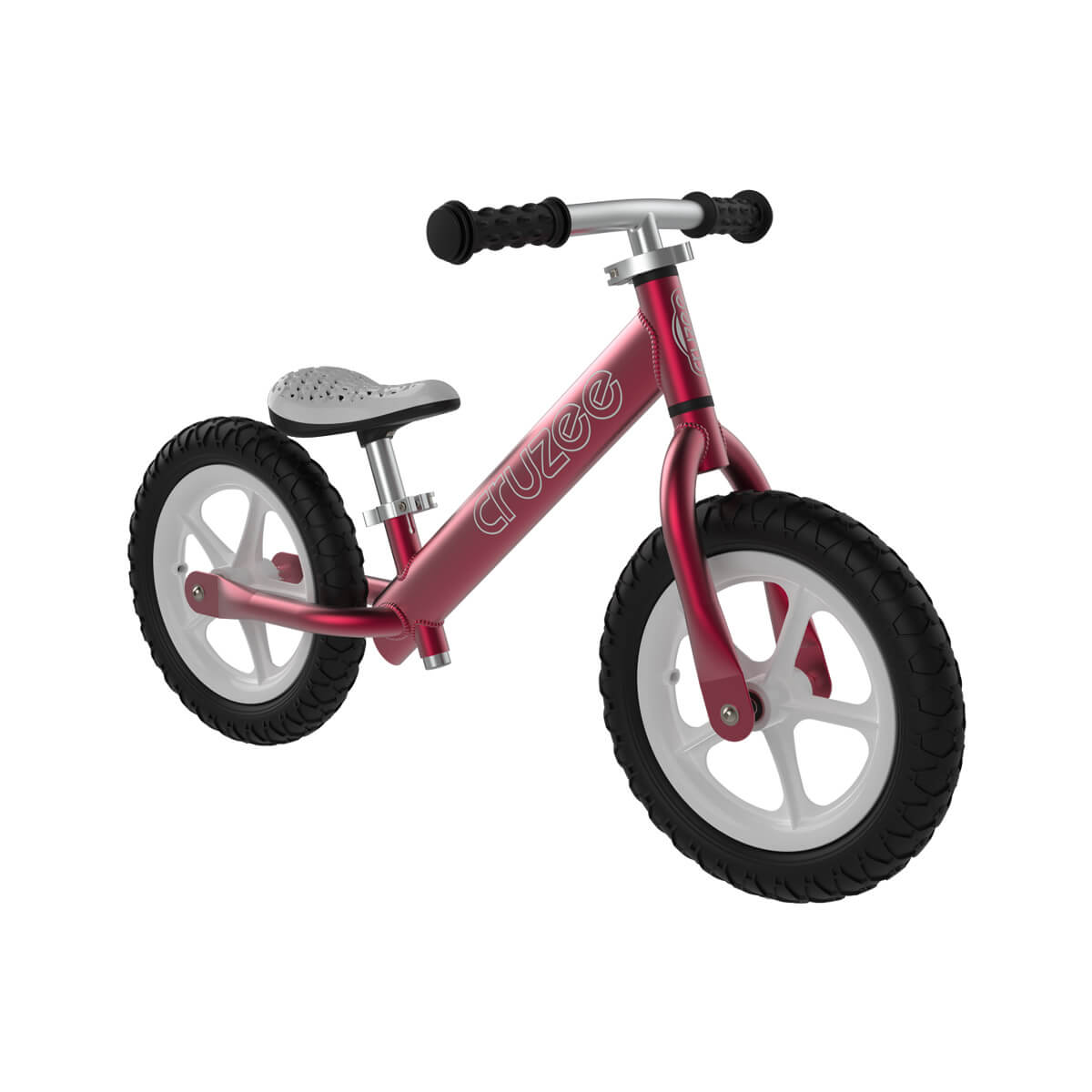 CRUZEE Balance Bike
