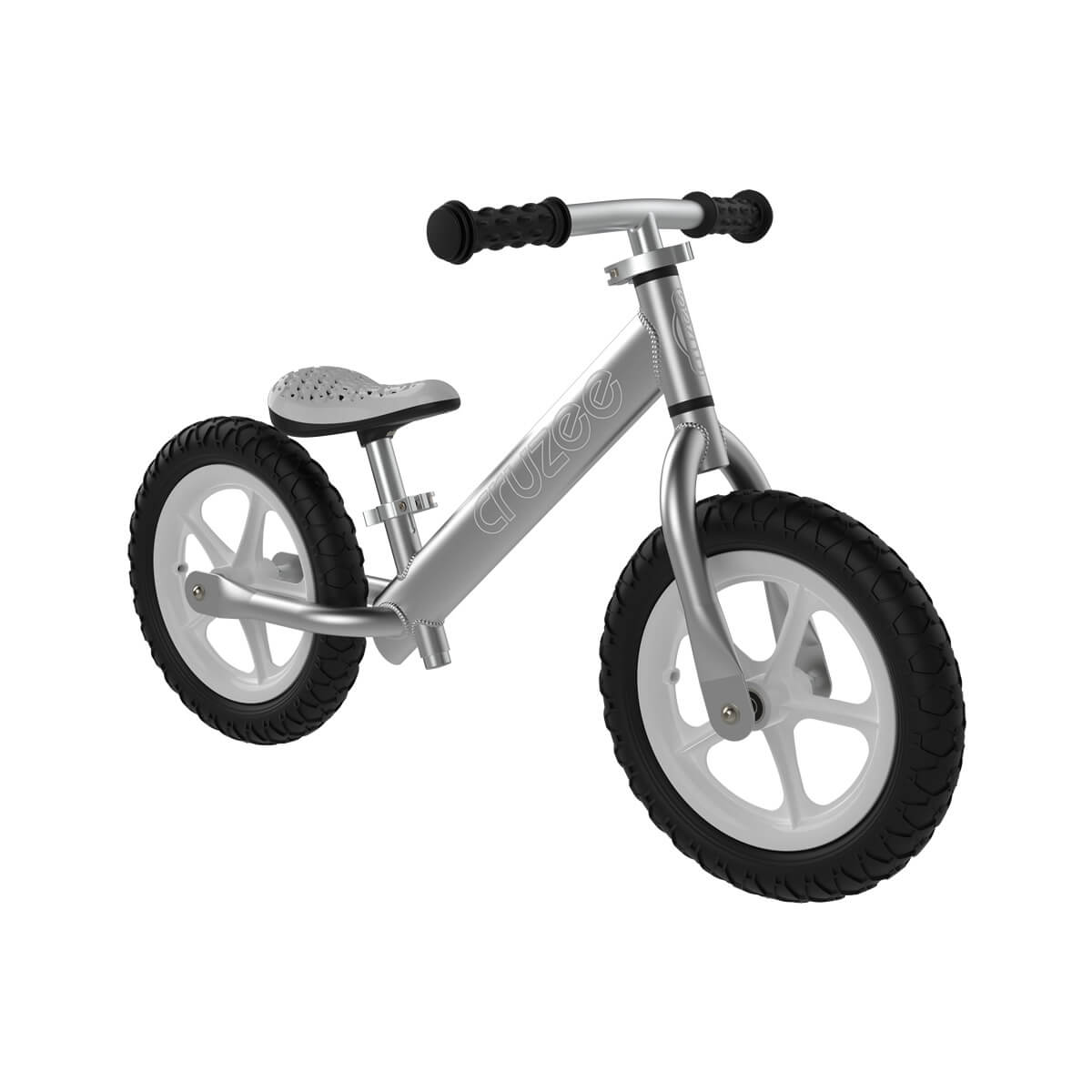 CRUZEE Balance Bike