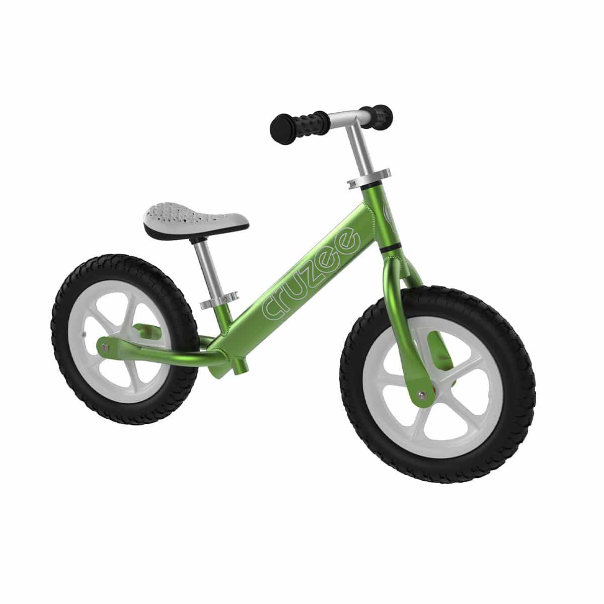 CRUZEE Balance Bike