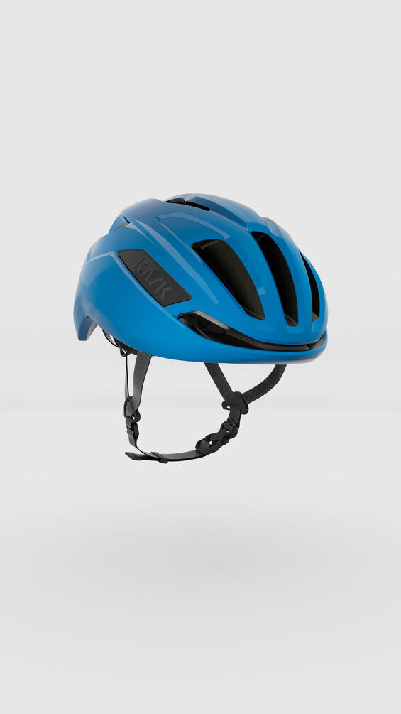 KASK Sintesi