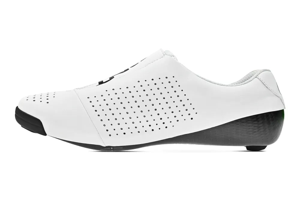 BONT Vaypor SL