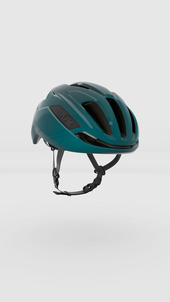 KASK Sintesi