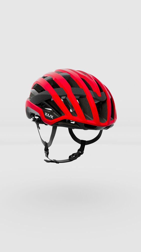 KASK Valegro