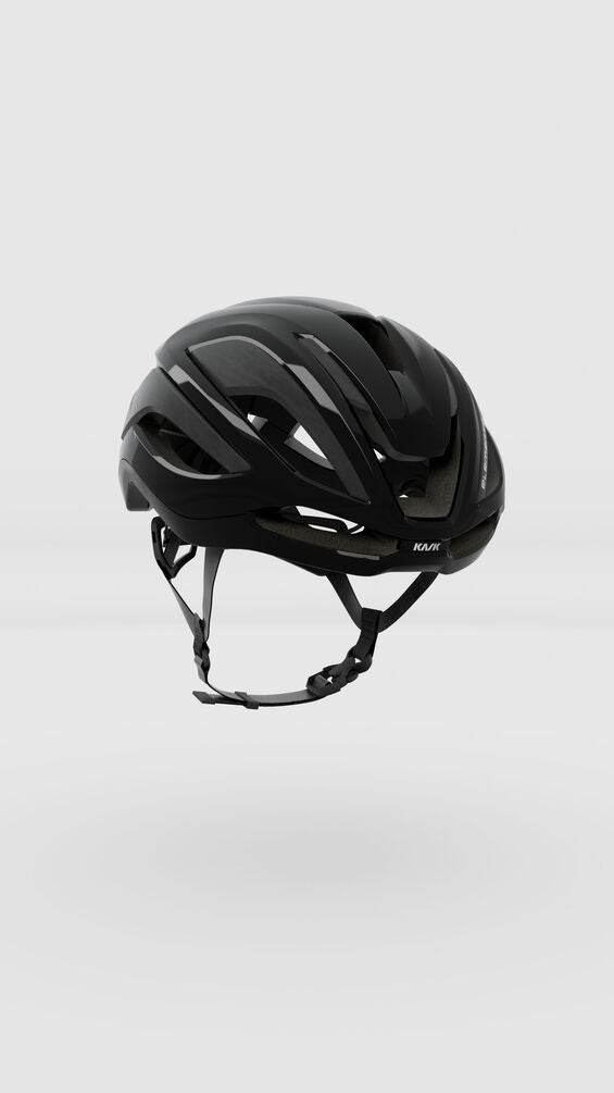 KASK Elemento