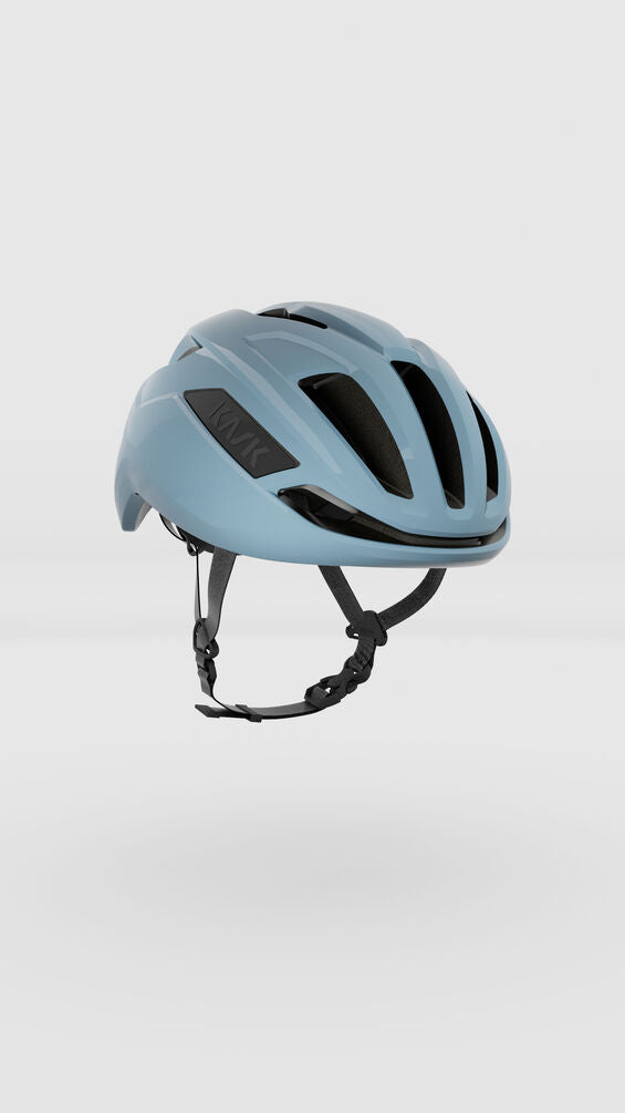 KASK Sintesi