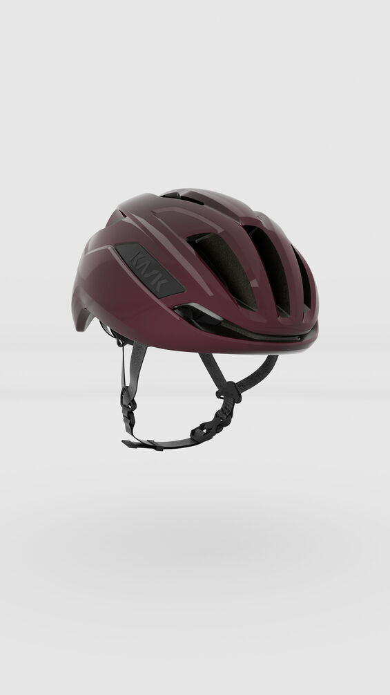 KASK Sintesi