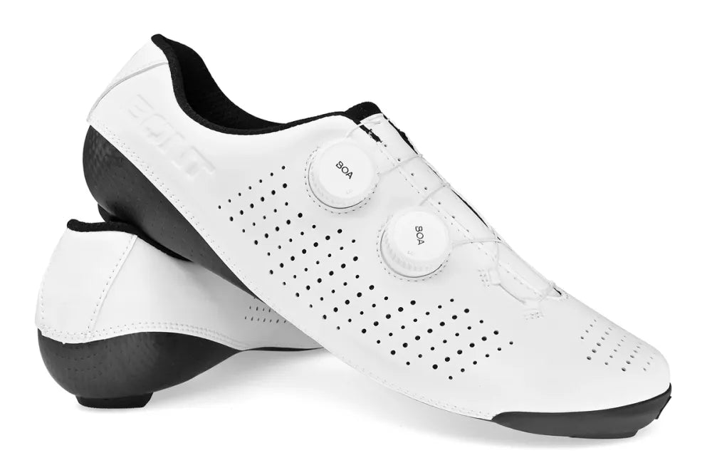 BONT Vaypor