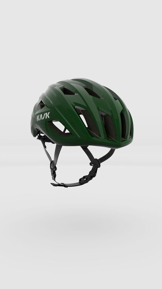 KASK Mojito³