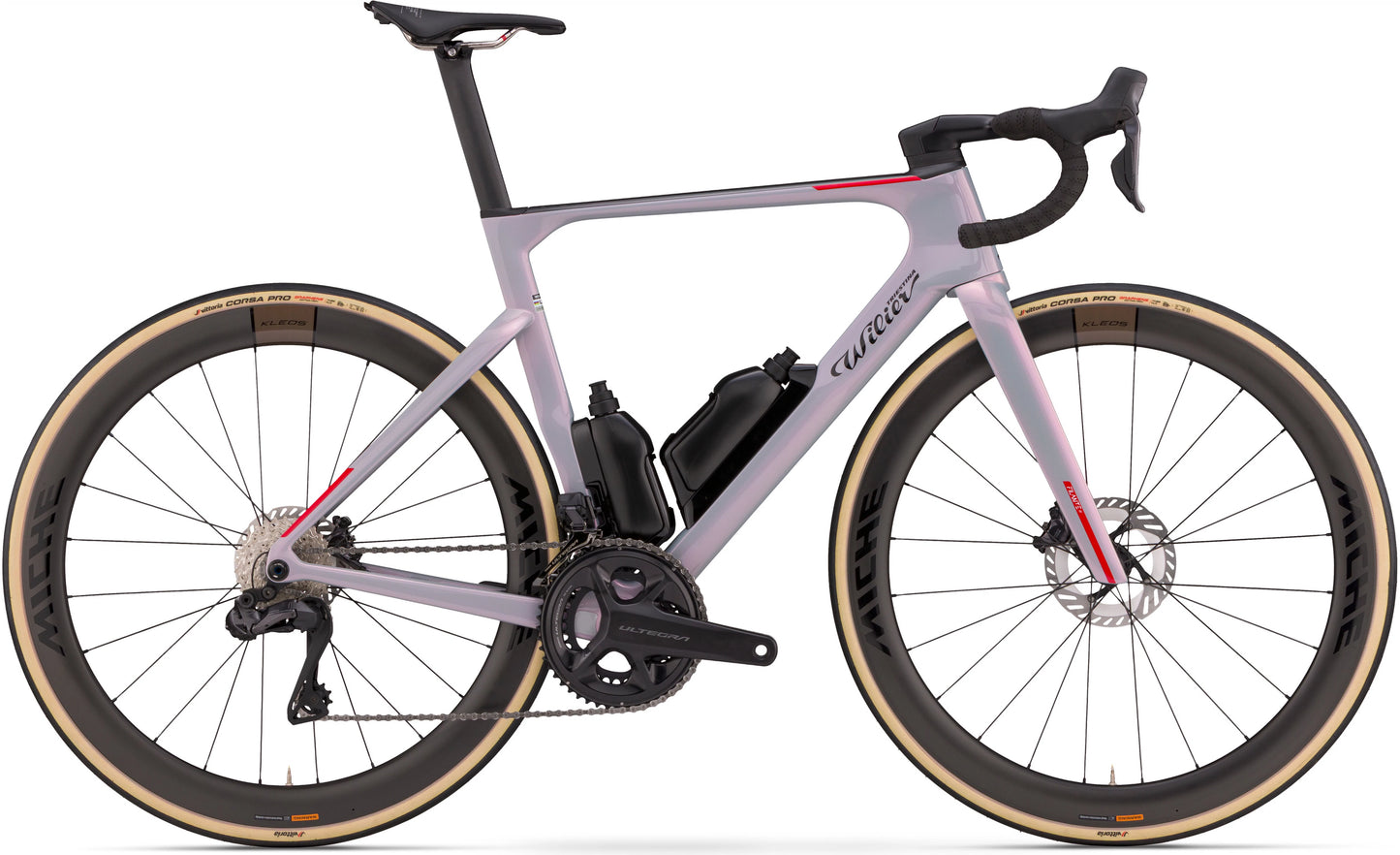 Wilier Filante SLR ID2 - Shimano Dura Ace 12 Speed - Now arriving in Oz order now!!