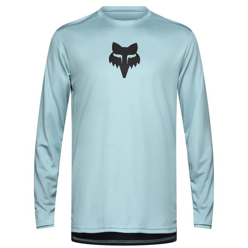 Fox Ranger Jersey