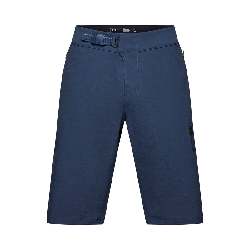 Fox Ranger Women's Short