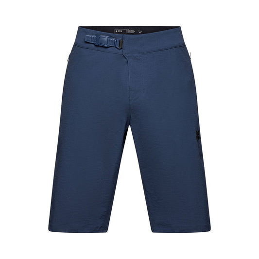 Fox Ranger Women's Short