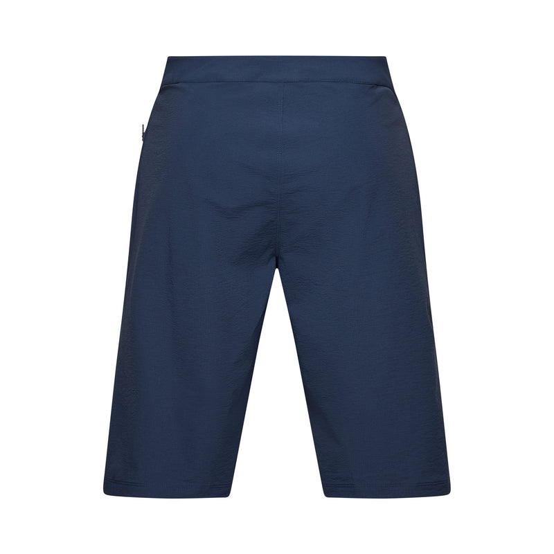 Fox Ranger Women's Short
