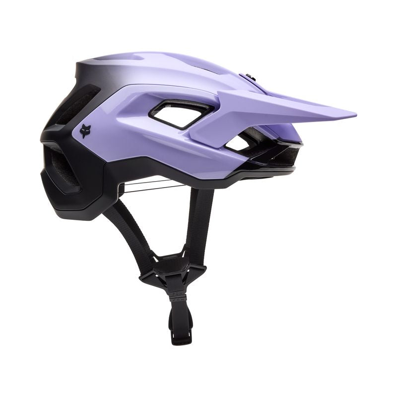 Fox Speedframe Pro Helmet