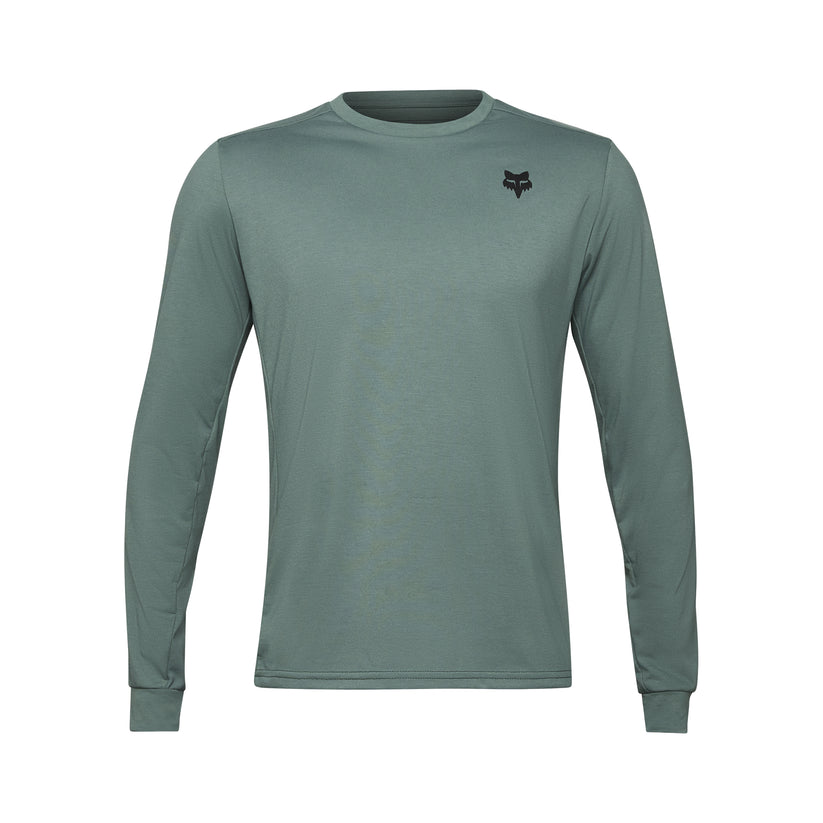 Fox Ranger Jersey