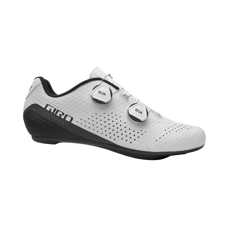 GIRO Regime Shoe