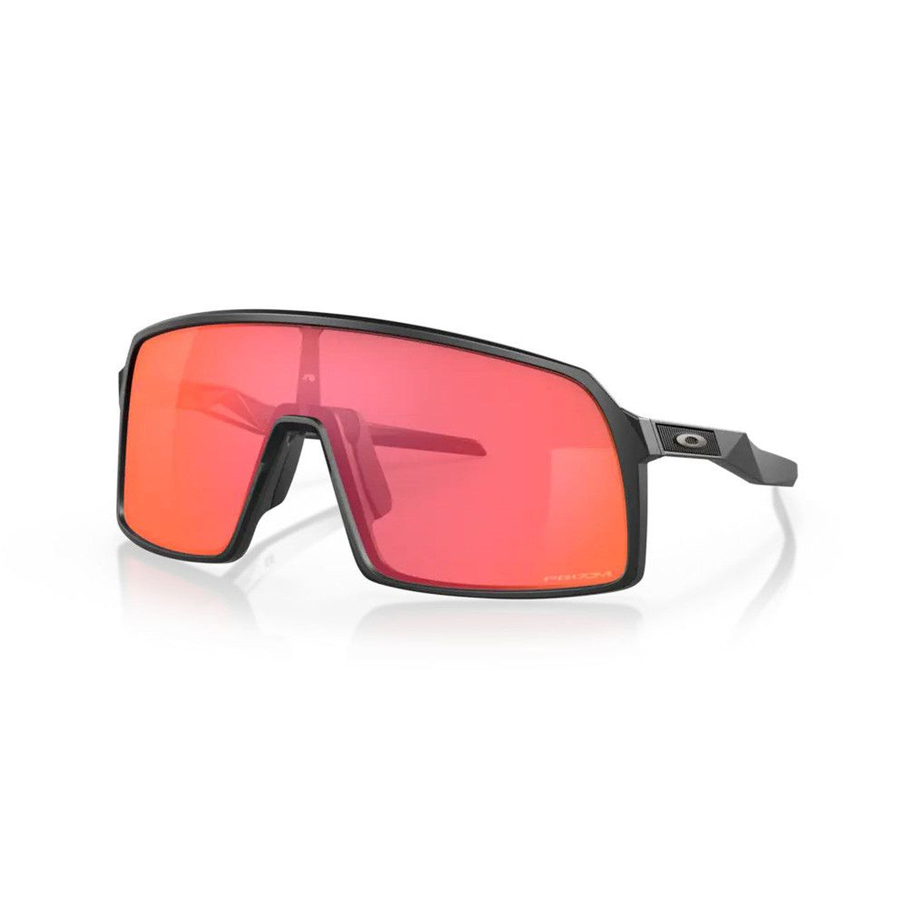 OAKLEY SUTRO