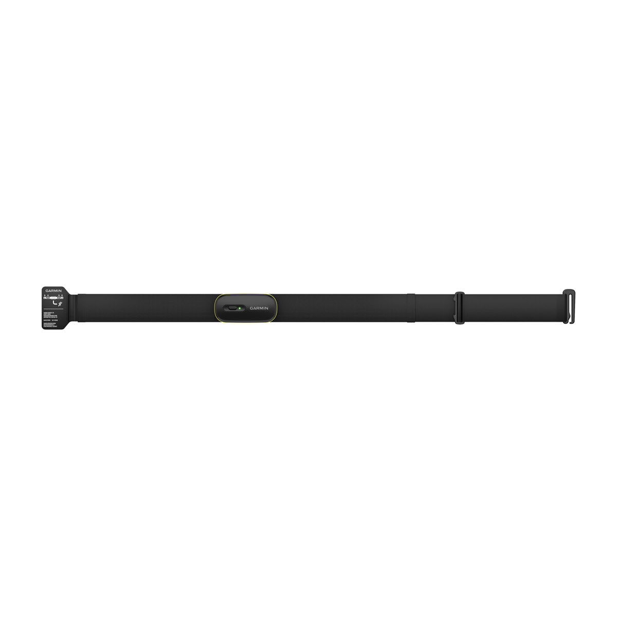 GARMIN HRM 600