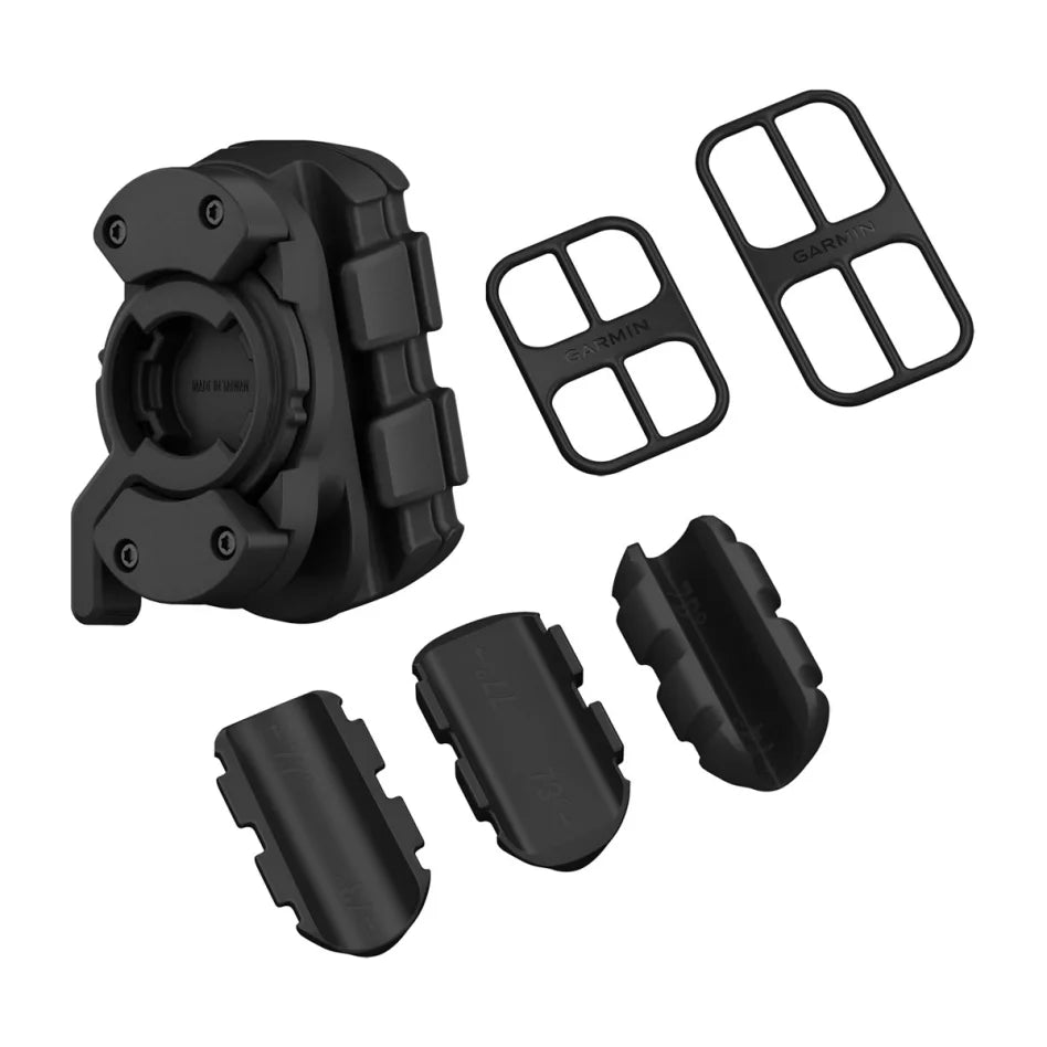GARMIN Varia RCT715