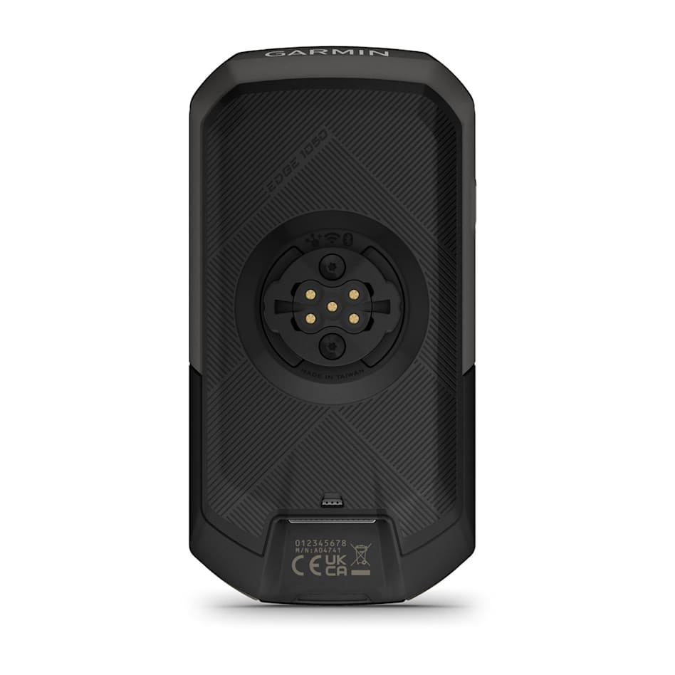 GARMIN Edge 1050