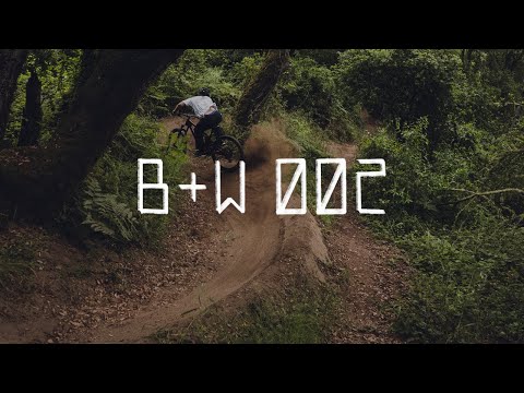 Yeti SB140 C2 — Venture Cycles, cycle shop Noosa