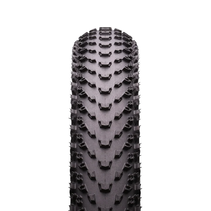 SILCA Protocol RCG-4 Gravel Tyre